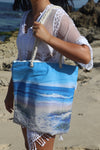 Tote Bag From $30