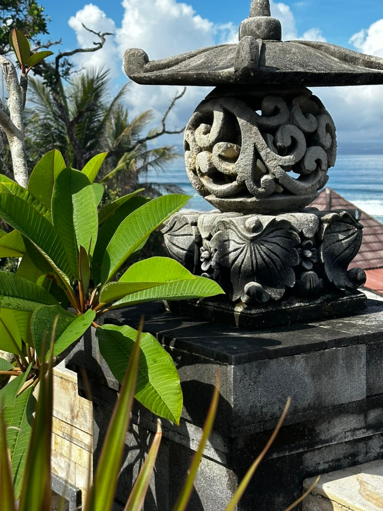 Bali Retreat 12 to 18 May 2027 - Seminyak Bali