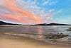 2025 Saturday Afternoon Pastel Workshops