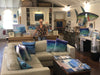 Art Exhibition 