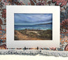 Original Pastel Paintings (unframed)