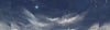 Celestial Skies