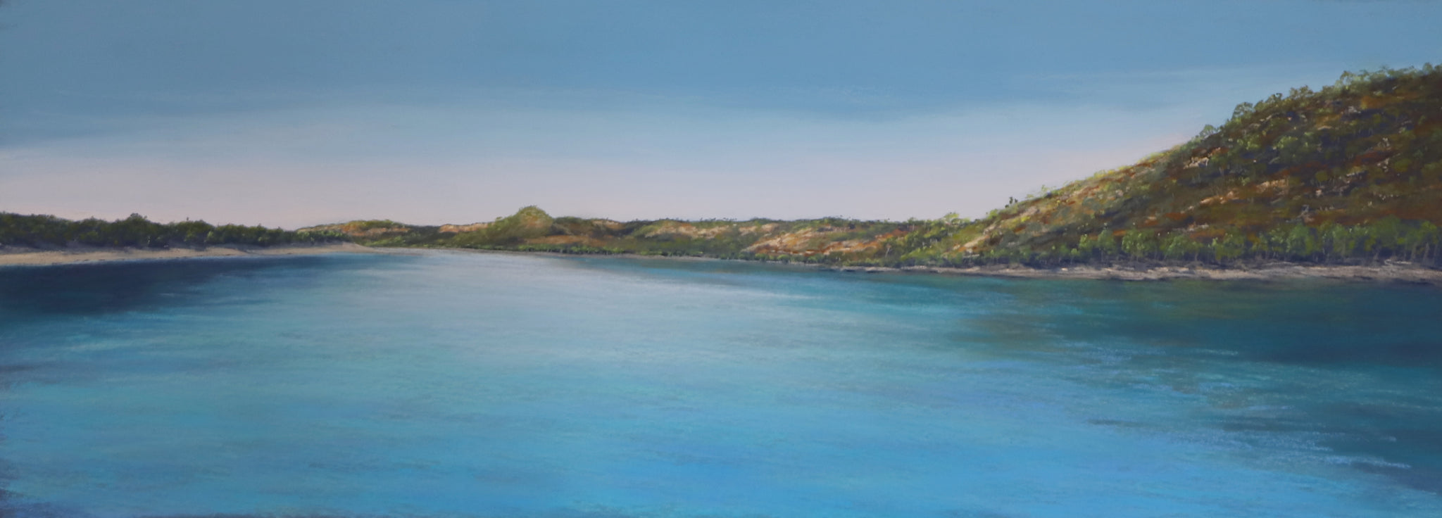 Limited Edition Prints