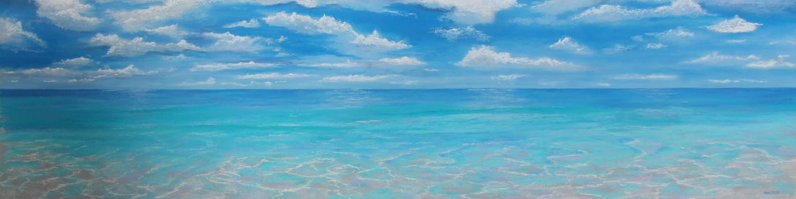 Prints on Paper - Open Edition 