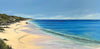 Jindalee Beach