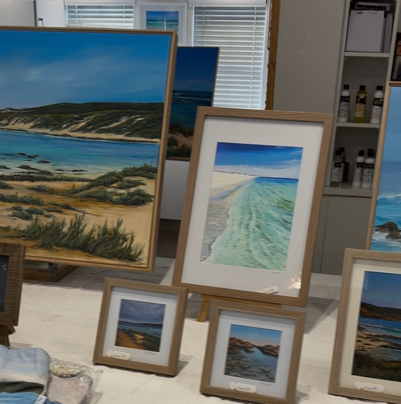 How to Christmas Shop Smart