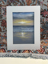 Sunset, Cable Beach
