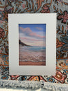 Broome Sunrise