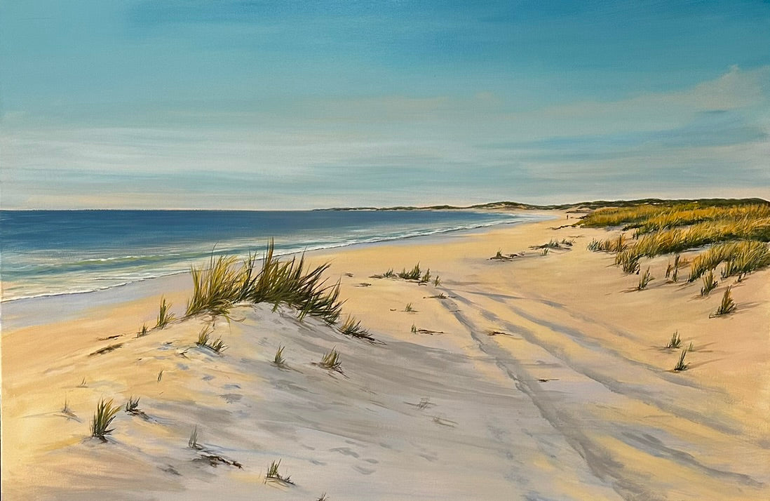 Beach Haven