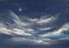 Celestial Sky 3