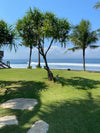 Bali Art Retreat - Acrylics - 18 to 23 May 2024 - Keramas