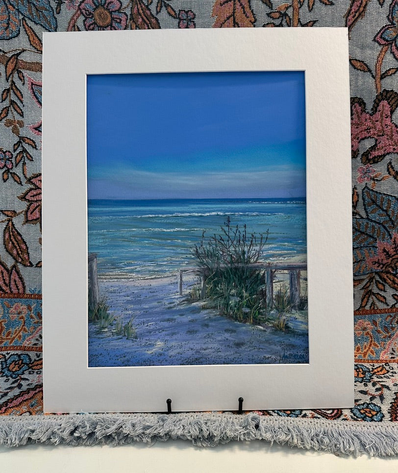 Good Morning Busselton