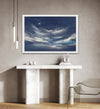 Celestial Sky 3