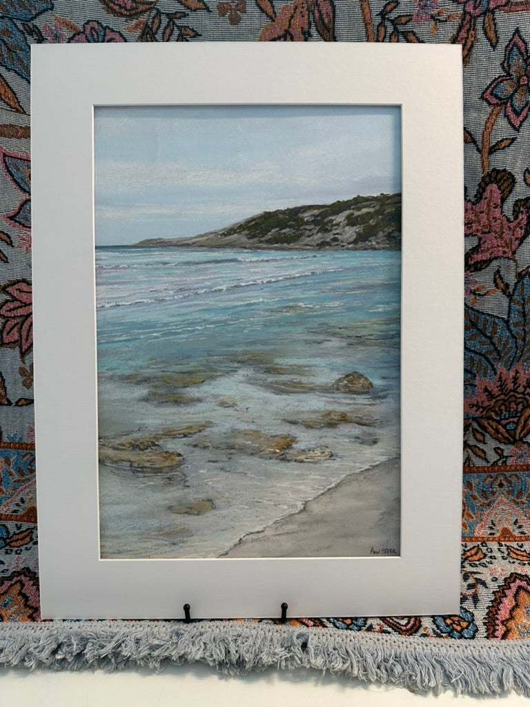 Cool Waters, Esperance