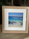 Mullaloo Beach