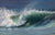 Barrel Wave