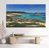 Redgate Beach