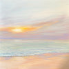 Sunset Horizon