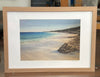 Jindalee Beach