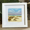 Coastal , Lancelin