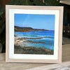 Redgate Beach