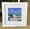 Busselton