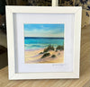 Quinns Beach