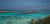 Deja Blue, Rottnest
