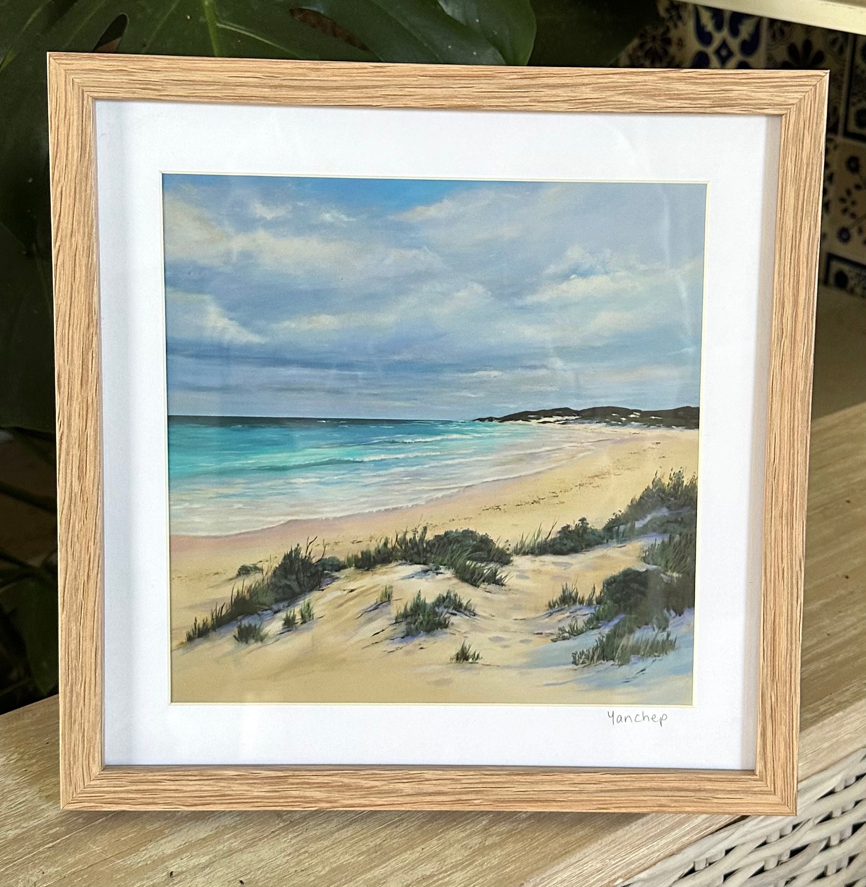 Coastal tracks, Yanchep