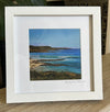 Redgate Beach