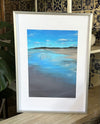 Shimmer, Bunker Bay