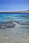 Tidal Flow