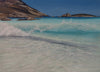 Crystal Swell Esperance