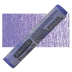 Bluish Violet 057D