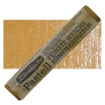 Brown Ochre 032D