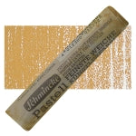 Brown Ochre 032H