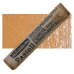 Burnt Green Earth 033H