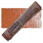 Burnt Sienna 018D
