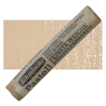 Burnt Umber 035O