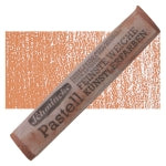 Burnt Yellow Ochre 019H