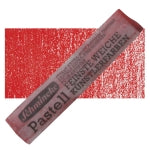 Carmine Red 046D