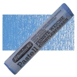 Cerulean Blue 690H