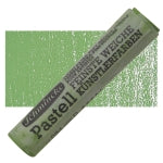 Chromium Oxide Green 084D