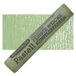 Chromium Oxide Green 084H