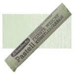 Chromium Oxide Green 084O