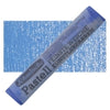 Cobalt Blue Tone 064D