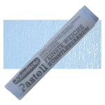 Cobalt Blue Tone 064M