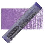 Deep Violet 059H