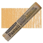 Flesh Ochre 016H