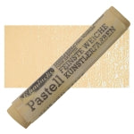 Flesh Ochre 016O